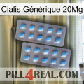 Cialis Générique 20Mg viagra4